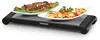 Rommelsbacher WPS 857, 230 V, 505 mm, 200 mm, 45 mm, 2,9 kg Náhľad obrázku produktu 3