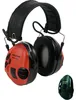 3M Peltor SportTac - Casco -  - Verde - Talla: H=29, M=23, Vista previa de la imagen del producto 13