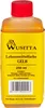 Wusitta Lebensmittelfarbe Gelb 250ml Produktbild-Vorschau 3