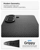 Spigen Liquid Air (MagFit), Cover, Samsung, Galaxy S26+, 17 Produktbild-Vorschau 13