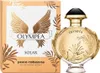 Paco Rabanne Olympéa Solar EDP Intense 80 ml W Voir les images du produit 7