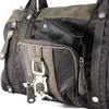 Sansibar sac à épaule sac à main Typhoon Zip Shoulder Bag Voir les images du produit 15