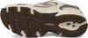 Sneakers Del Marchio New Balance Del Modello Mr530 Marrone Anteprima dell’immagine prodotto 10