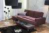 Max Winzer Funktionssofa mit Hocker Just Fashion - Produktbild-Vorschau 17