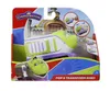 Chuggington Pop & Transform Chuggers - Koko Anteprima dell’immagine prodotto 8