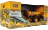 Carrera RC Cat Truck Produktbild-Vorschau 11