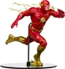 McFarlane Toys - DC Direct PVC Statue 1/6 The Flash by Jim Produktbild-Vorschau 4