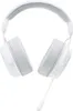 Rapoo Kabelloses Dual-mode 2.4GHz und BT5.2 Gaming Headset Produktbild-Vorschau 3