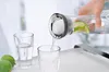 Karafa na vodu Basic 0,75 ltr. Náhled obrázku produktu 12