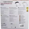 Esperanza EBS008K, Elektronische Personenwaage, 180 kg, 100 Produktbild-Vorschau 4