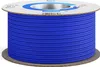 hb-digital Verlegekabel 50m CAT 8 Duplex Installationskabel Produktbild-Vorschau 8