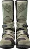 Sidi Adventure 2 Gore-Tex Military Produktbild-Vorschau 4
