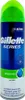 Gillette - Gillette Series Sensitive Skin - Gel da barba Anteprima dell’immagine prodotto 6