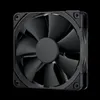 ASUS ROG RYUJIN 360 Processor All-in-One kapalinový chladič Náhled obrázku produktu 9
