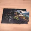 Sortieren & Loslegen Ravensburger 17962 Produktbild-Vorschau 9