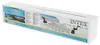 INTEX 28051 - Solar-Abdeckrolle - für Pools 274 - 488cm Produktbild-Vorschau 8