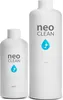 Neo Clean 300ml - Wasserreinigung Produktbild-Vorschau 5
