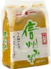 Hikari Miso pasta bílá (400g), 103677 Náhled obrázku produktu 1