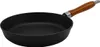 KARL KRÜGER Pánev Rustika Ø24cm Náhled obrázku produktu 5
