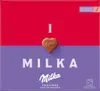 Milka I Love Milka Pralinen 110,0 g Produktbild-Vorschau 4
