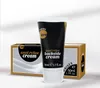 Krémový gél/krém na uvoľnenie zadnej strany 50 ml Náhľad obrázku produktu 8
