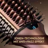 Babyliss Air Volume Produktbild-Vorschau 14