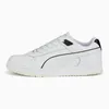 Puma RBD Game Low 38637301 Herren Produktbild-Vorschau 5
