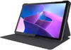 Tab M10 (3. Generation) inkl. Schutzhülle und Produktbild-Vorschau 14