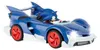 Carrera 2,4GHz Team Sonic Racing(TM) - Sonic, Performance Podgląd zdjęcia produktu 22