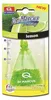 Deodorante per ambienti FRESH BAG - Limone Anteprima dell’immagine prodotto 3