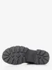 Tamaris 1 25200 41 001 (39/black) Produktbild-Vorschau 14