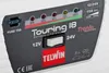 Telwin 807593 Touring 18 WET GEL Pb-Ca AGM MF EFB 12/24 V Produktbild-Vorschau 4