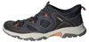 Sandalette Zehenschutz Freizeit (casual) B8350-14 Produktbild-Vorschau 2