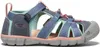 Keen Obuv Seacamp II Cnx, 1022990 Náhľad obrázku produktu 77