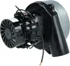 vhbw Ersatz Motor kompatibel mit Fawas Staubsauger - 1100 W Produktbild-Vorschau 3