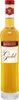 Roner Grappa La Gold 40% Vol. 0,7l Produktbild-Vorschau 3