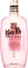 De Kuyper Kwai Feh Lychee Frucht Likör | 20 % vol | 0,7 l Produktbild-Vorschau 1