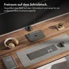 VonHaus Monitor Halterung für 4 Monitore 13-32 Zoll, Produktbild-Vorschau 5