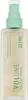 Glynt Volume Energy Volumenspray 100 ml \u2013 Produktbild-Vorschau 1