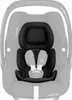 Maxi-Cosi CabrioFix I-Size Autositz Inkl. Produktbild-Vorschau 8
