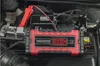ABSAAR caricabatterie per auto EVO 8.0 8A 12/24V Anteprima dell’immagine prodotto 1
