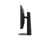 MSI G274QPF E2 27 2560 x 1440 2K HDMI DisplayPort USB-C Voir les images du produit 5