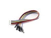 7.8 Module HAT d'écran ePaper 1872 x 1404 pour Raspberry Pi Voir les images du produit 9