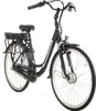 E-Citybike 28" Basic Vogue Bikes VOGUE Bike 322V Produktbild-Vorschau 1