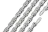 Connex Connex Kette 11Sx 1/2 X 11/128 118Gl Podgląd zdjęcia produktu 4