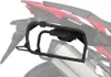SHAD Montážna sada 4p systém H0CR104P HONDA CRF 1100 L Náhľad obrázku produktu 10