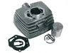 Fix Nippel Rohrschelle oval rund 15 / 17 / 20 mm Fahrrad Produktbild-Vorschau 6