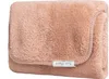 Baby's Only Wickelunterlage Cozy - Tuscany Produktbild-Vorschau 1