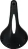 Selles Vélo Brooks C201C00A06300 - Cambium C17 Carved - Voir les images du produit 7