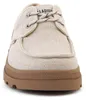 Palladium Schuhe Dunelite Moc Cush, 04660210 Produktbild-Vorschau 2